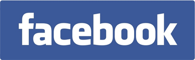 Facebook Publish