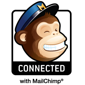 MailChimp