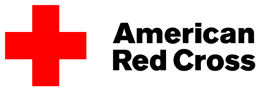 american red cross